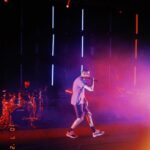 Fabio Bartolo Rizzo Instagram - -1 State ripassando?