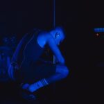 Fabio Bartolo Rizzo Instagram - Mancano pochissimi giorni alla prima data a Torino. Quale pezzo non può mancare in scaletta?