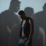 Fabio Bartolo Rizzo Instagram - Persona Live, fuori ora Link nelle stories