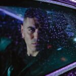 Fabio Bartolo Rizzo Instagram - Ho imparato a scrivere leggendomi. Grazie @ludovico.dimartino per lo splendido video che è riuscito a catturare l’essenza della canzone. Voi l’avete già visto?