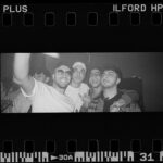 Fabio Bartolo Rizzo Instagram - 15 piani, io c’ero dal primo, xdvr. X2VR il nuovo disco di @sferaebbasta fuori ora.