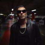 Fabio Bartolo Rizzo Instagram - Napoli, ci vediamo domani.