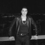 Fabio Bartolo Rizzo Instagram - Napoli, ci vediamo domani.