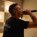 Fabio Bartolo Rizzo Instagram - Marrageddon season.