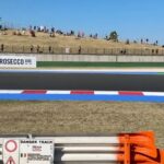 Fabio Quartararo Instagram - 🇮🇹 DUMPPP - 🙂 - Calling DR3 🤌 - Meeting 🤓 - Fan boy - Willy’s birthday routine 🎂 - Tommy Sannnn ! - When she’s home alone 🌪️💨😆 - Be happy ! ✌🏼 - Braking in turn 1 - 🐢 Misano World Circuit