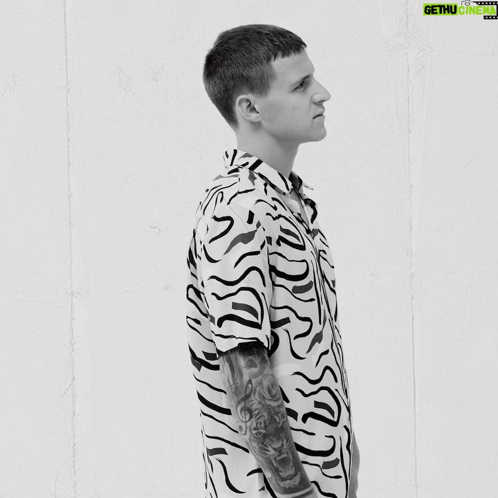 Fabio Quartararo Instagram - IKKS New CO SS23 @ikksofficial 🤪✌🏼