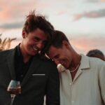 Fabio Quartararo Instagram - What are we talking about ? 😅