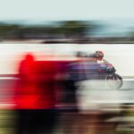 Fabio Quartararo Instagram - One of the most difficult day of the season… Couldn’t get any good speed during qualifying and race. We have to keep working hard and try to find a solution for the future. Phillip Island
