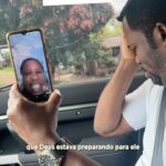 Fabrício Werdum Instagram - VEM DOS NOSSOS! EPISÓDIO 2 com @cardosojoseniltonsantos Quer ajudar o Josenilton ( Buiu ) PIX: 81134916515 COMPARTILHE PARA CONTINUAR O QUADRO! Vídeo by: @casal_jh2