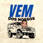 Fabrício Werdum Instagram - Novo quadro: VEM DOS NOSSOS O que vcs acham? Obs: Vamos compartilhar para conseguir patrocinadores que ajudem a campanha! Heeeeyyy PIX DO @luciano.cardoso.585 CPF: 465 515 650 34 🙏🙏