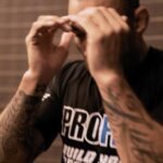 Fabrício Werdum Instagram – TEMOS NOVIDADES!
Vcs conseguem imaginar o que é?👇