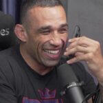 Fabrício Werdum Instagram – TROTE no @lyotomachidafw 😂
VCS QUEREM O DIA DO TROTE ?
Mandem sugestões de nome do quatro para o trote! 👇