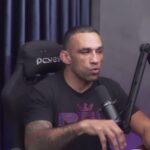 Fabrício Werdum Instagram – WERDUM VS BOB SAPP ???

VCS CONCORDAM COMIGO?

#angola #luanda 
@romulobarral @serviotuliost