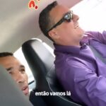 Fabrício Werdum Instagram – QUEM SOU EU ?

Em homenagem: @ed_siatti

Vídeo BY: @casal_jh2
