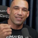 Fabrício Werdum Instagram – Previsões do UFC 295 com disputa de cinturão do @alexpoatanpereira
Assistam o vídeo completo lá no canal 💪🏼
A ⭐️ vai brilhar! É 🇧🇷 NELES
Heyyy
#WerdumNaEstrelaBet #previsoesufc