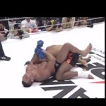Fabrício Werdum Instagram – Época do #pride #2005