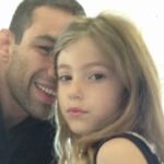 Fabrício Werdum Instagram – FELIZ ANIVERSÁRIO MINHA ETERNA NEGUINHA!

TE AMO PARA SEMPRE ❤️❤️❤️