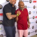 Fabrício Werdum Instagram – QUEM SOU EU?
ESCREVA TODOS OS FAMOSOS QUE VC CONHECE!
OBS: Duvido vc acertar todos!