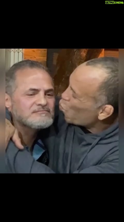 Fabrício Werdum Instagram - A LEGENDA É COM VOCÊS! Eu só digo uma coisa: Wanderleeeeeeiii