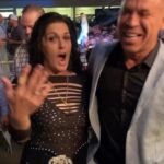 Fabrício Werdum Instagram - SERÁ QUE @wandfc É BOM DE ESQUIVA? Dê sua opinião 👇