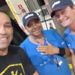 Fabrício Werdum Instagram - “QUEM SOU EU” VOLTOU! @minotauromma