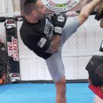 Fabrício Werdum Instagram – Nos bastidores da determinação e da dedicação, estou me preparando para a luta com o apoio da Profit Labs. Cada treino é um passo em direção à vitória. Vamos juntos rumo ao topo, HEYYY! 
 
Profit Labs Build your results! 💪🥊
