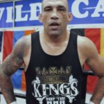 Fabrício Werdum Instagram – FALA GALERA! Werdum with a message to the fans 🔥🇧🇷 
He returns to fight Junior Dos Santos in BAREKNUCKLE MMA on Friday, September 8th in Jacksonville, FL! 

Tickets are on sale now, click the link in bio to secure your seats TODAY 💥 

🗓️ Friday, September 8th 
🎟️ Ticketmaster.com 
🏟️ VyStar Veterans Memorial Arena 
📍 Jacksonville, FL Los Angeles, California