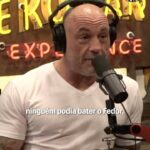 Fabrício Werdum Instagram - Ser reconhecido por um dos maiores entendedores de artes marciais do mundo nao tem preço. Obrigado Joe Rogan pelas palavras, e por sempre elevar os meus esforços quando entro no octagon. AQUI ESTÁ A MOTIVAÇÃO DE CADA DIA! #reconhecimento #repeito Você gosta de verdadeiros elogios também? Thanks @joerogan #oss