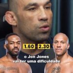 Fabrício Werdum Instagram - Previsões que eu acertei, apostei e brilhei na @EstrelaBet! ⭐ #jogoubrilhou #EstrelaBet