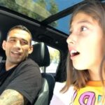 Fabrício Werdum Instagram - #tbt CRISTIANO RODALGO ? 🤔 OU (CRISTIANO RONALDO) @cristiano @juliawerdum