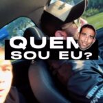 Fabrício Werdum Instagram - VCS PEDIRAM… ENTÃO TOMA MAIS UM QUEM SOU EU!