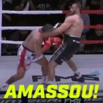 Fabrício Werdum Instagram - MÃE DINAH ??? NÃO PELO RESULTADO MAS SIM PELOS DETALHES DA LUTA! ELE É MUITO C* DE CACHORRO #cdc