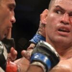 Fabrício Werdum Instagram – HÁ 8 ANOS ACONTECEU UMA DAS LUTAS MAIS IMPORTANTE DA MINHA CARREIRA! 

13 de junho #2015 

OBS: Foi ontem! Hoje é dia 14 mongolão!🤦🏻‍♂️