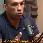 Fabrício Werdum Instagram – O campeão @werdum já disse como será a luta de hoje no UFC 289! 

Veja o episódio completo no YouTube através do link na bio

🔶️ Siga @connect_cast
🔶️ Siga @connect_cast
🔶️ Siga @connect_cast
🔶️ Siga @connect_cast