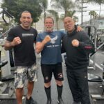 Fabrício Werdum Instagram – Vou deixar vcs fazerem a legenda!

É dos nossos afuuuuu @schwarzenegger