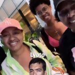 Fabrício Werdum Instagram – QUEM SOU EU ? Sucesso mais de 80 países! 

Tem todos os cursos!