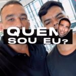 Fabrício Werdum Instagram – MAIS UM FAMOSO: QUEM SOU EU?