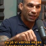 Fabrício Werdum Instagram – Os obcecados pela vitória, consideram a derrota um colateral do processo! 

Papo de campeão com um dos maiores pesos-pesados da história do UFC e do MMA @werdum 

Hoje a partir das 19:00 no YouTube 

Link dos episódios na bio. Ative o sininho!

🔶️ Siga @connect_cast 
🔶️ Siga @connect_cast
🔶️ Siga @connect_cast 
🔶️ Siga @connect_cast 
🔶️ Siga @connect_cast