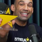 Fabrício Werdum Instagram – Previsões para UFC 288 
Sterling VS Cejudo
Durinho VS Belal

Quero ver quem mais tem os cursosss, heyyyy
Chama no palpite dos nossos! @estrelabet 

#ufc288 #gilbertburns #ufc