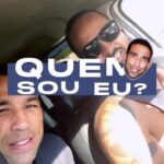 Fabrício Werdum Instagram – QUEM SOU EU ?

Obs: O dia que eu combinar, pede a graça! 

100% natural