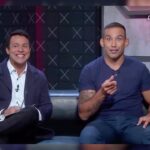 Fabrício Werdum Instagram – TUTORIAL DA HAPPYFACE! 

Vc tem os cursos?