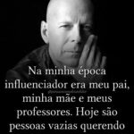 Fabrício Werdum Instagram – Vocês concordam?