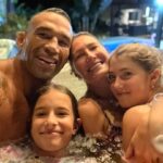 Fabrício Werdum Instagram – As pessoas me perguntam: Qual é sua maior conquista?

AQUI ESTÁ A RESPOSTA ❤️ 

QUAL É SUA MAIOR CONQUISTA? Fala dos nossos