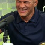 Fabrício Werdum Instagram - LÁ ELE INFINITO? 😅😅🤣🤣 Não deixamos o @juniorcigano passar livre dessa!