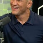 Fabrício Werdum Instagram - Cigano revela bilhete misterioso que mudou sua vida!