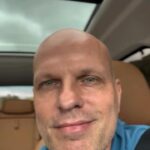Fabrício Werdum Instagram - Fala Dos nossos Vc Resumiu a vida em um vídeo de 1 minuto com palavras sábias! Parabéns @ed_siatti Obs: Quando vcs precisarem escutar coisas da vida, entrem no perfil do @ed_siatti e assim vão ter respostas para varias duvidas! Oss 🙏
