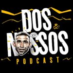Fabrício Werdum Instagram - PROJETO NOVO PARA 2024 São Paulo estamos chegando! Heeeeyyy Obs: vcs repararam que tem um #cdc no logo? O que significa CDC ? 👇