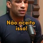 Fabrício Werdum Instagram – Não seja um leão da Internet, faça críticas com respeito, não seja tomado pela esquizofrenia digital! 

Conversa irada com o campeão @werdum no @connect_cast 

Link do episódio na bio

🔶️ Siga @connect_cast
🔶️ Siga @connect_cast
🔶️ Siga @connect_cast
🔶️ Siga @connect_cast