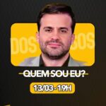 Fabrício Werdum Instagram – QUEM VEM HOJE? 

Obs: Tenho dia e hora marcada com todos!