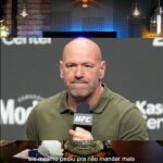 Fabrício Werdum Instagram – Você acredita em criar oportunidades?
Escute até o final e dê sua opinião
Vídeo by: @casal_jh2